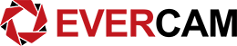 Evercam