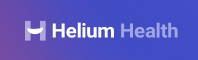 Helium Health